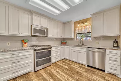 2612 English Drive, Vernon, TX 76384 - Photo 10