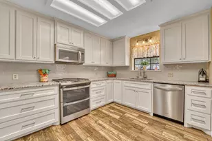 2612 English Dr, Vernon, TX 76384 - Photo 10