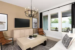 1721 Nesting Robin Ln, Denton, TX 76249 - Photo 20