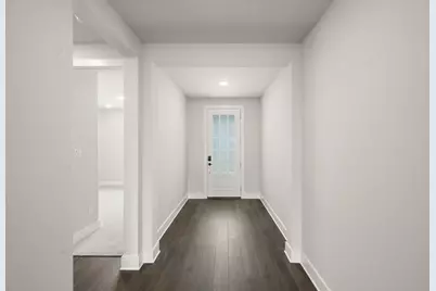 1721 Nesting Robin Lane, Denton, TX 76249 - Photo 14