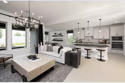 1721 Nesting Robin Lane, Denton, TX 76249 - Photo 16