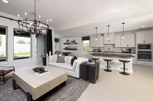 1721 Nesting Robin Ln, Denton, TX 76249 - Photo 16