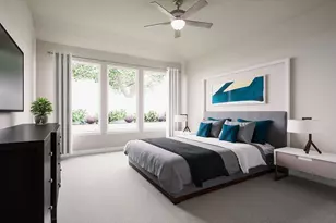 1721 Nesting Robin Ln, Denton, TX 76249 - Photo 12