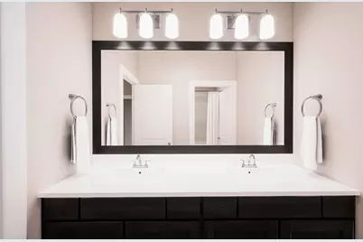 1721 Nesting Robin Lane, Denton, TX 76249 - Photo 18