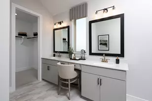 1721 Nesting Robin Ln, Denton, TX 76249 - Photo 28