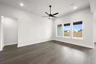 1721 Nesting Robin Ln, Denton, TX 76249 - Photo 16