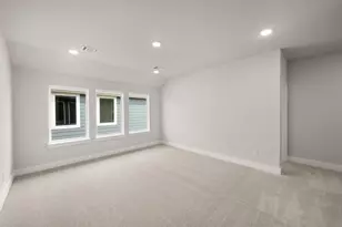 1721 Nesting Robin Ln, Denton, TX 76249 - Photo 4