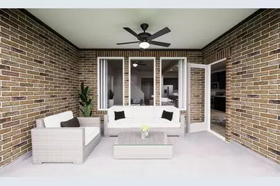 1721 Nesting Robin Lane, Denton, TX 76249 - Photo 14