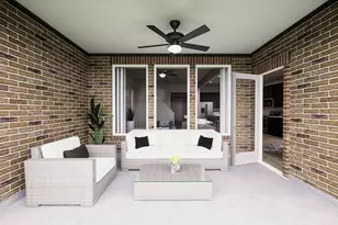 1721 Nesting Robin Ln, Denton, TX 76249 - Photo 14