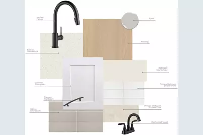 1721 Nesting Robin Lane, Denton, TX 76249 - Photo 8