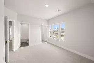 1721 Nesting Robin Ln, Denton, TX 76249 - Photo 26