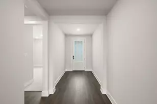 1721 Nesting Robin Ln, Denton, TX 76249 - Photo 10