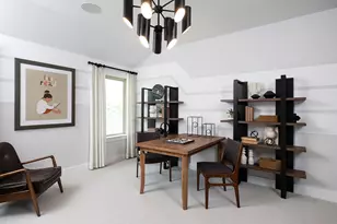 1721 Nesting Robin Ln, Denton, TX 76249 - Photo 30