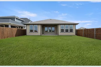 1721 Nesting Robin Lane, Denton, TX 76249 - Photo 6