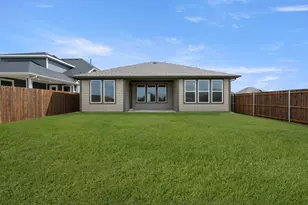 1721 Nesting Robin Ln, Denton, TX 76249 - Photo 6