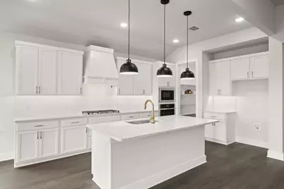 1721 Nesting Robin Lane, Denton, TX 76249 - Photo 8