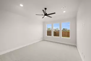 1721 Nesting Robin Ln, Denton, TX 76249 - Photo 30