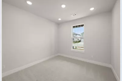 1721 Nesting Robin Lane, Denton, TX 76249 - Photo 12