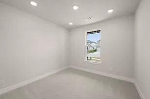 1721 Nesting Robin Ln, Denton, TX 76249 - Photo 12