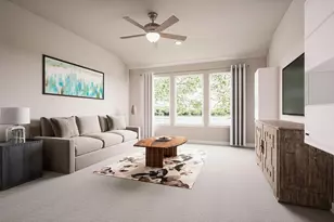 1721 Nesting Robin Ln, Denton, TX 76249 - Photo 4