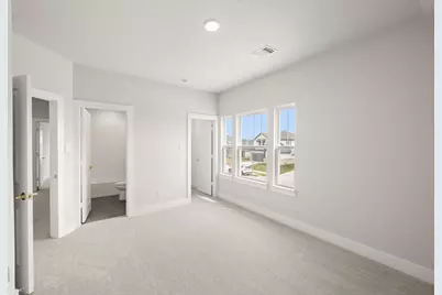 1721 Nesting Robin Lane, Denton, TX 76249 - Photo 38