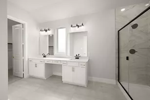 1721 Nesting Robin Ln, Denton, TX 76249 - Photo 32