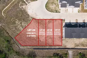 832 Premier Pkwy, Grand Prairie, TX 75051 - Photo 1