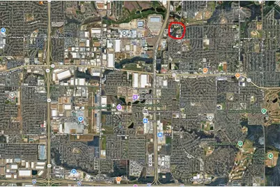 832 Premier Parkway, Grand Prairie, TX 75051 - Photo 2