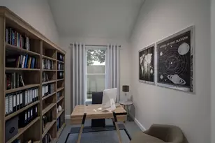 7245 Ladybug Ln, Little Elm, TX 76227 - Photo 16