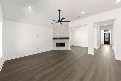 7245 Ladybug Lane, Little Elm, TX 76227 - Photo 22
