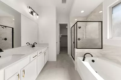 7245 Ladybug Lane, Savannah, TX 76227 - Photo 32