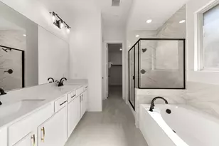 7245 Ladybug Ln, Little Elm, TX 76227 - Photo 32