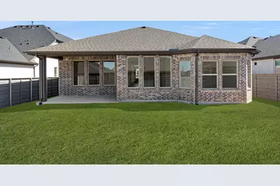 7245 Ladybug Lane, Savannah, TX 76227 - Photo 38