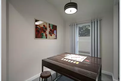 7245 Ladybug Lane, Little Elm, TX 76227 - Photo 10