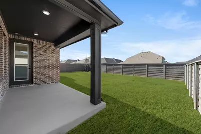 7245 Ladybug Lane, Little Elm, TX 76227 - Photo 38