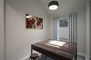 7245 Ladybug Ln, Little Elm, TX 76227 - Photo 20