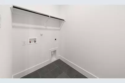 7245 Ladybug Lane, Savannah, TX 76227 - Photo 12