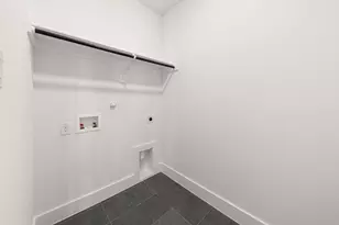 7245 Ladybug Ln, Little Elm, TX 76227 - Photo 12