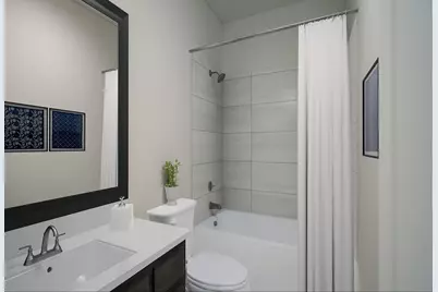 7245 Ladybug Lane, Savannah, TX 76227 - Photo 22