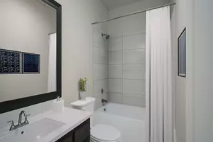 7245 Ladybug Ln, Little Elm, TX 76227 - Photo 22