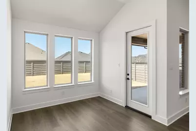 7245 Ladybug Lane, Little Elm, TX 76227 - Photo 30
