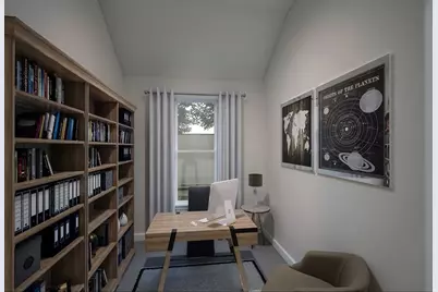 7245 Ladybug Lane, Little Elm, TX 76227 - Photo 8