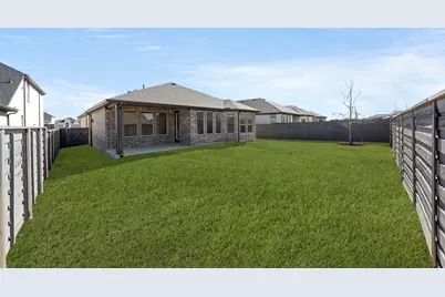 7245 Ladybug Lane, Little Elm, TX 76227 - Photo 40