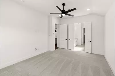 7245 Ladybug Lane, Little Elm, TX 76227 - Photo 32