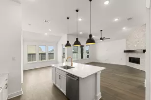 7245 Ladybug Ln, Little Elm, TX 76227 - Photo 26