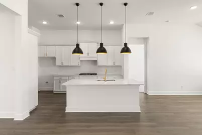 7245 Ladybug Lane, Savannah, TX 76227 - Photo 24