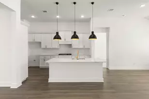 7245 Ladybug Ln, Little Elm, TX 76227 - Photo 24