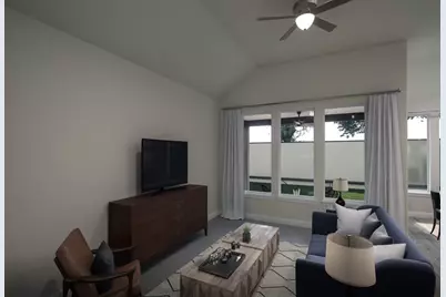 7245 Ladybug Lane, Savannah, TX 76227 - Photo 14