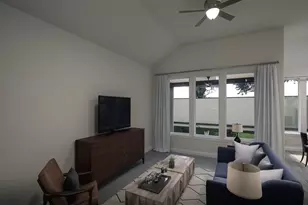 7245 Ladybug Ln, Little Elm, TX 76227 - Photo 14