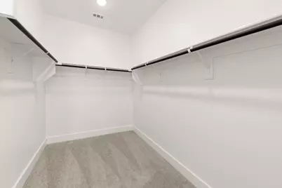 7245 Ladybug Lane, Savannah, TX 76227 - Photo 36